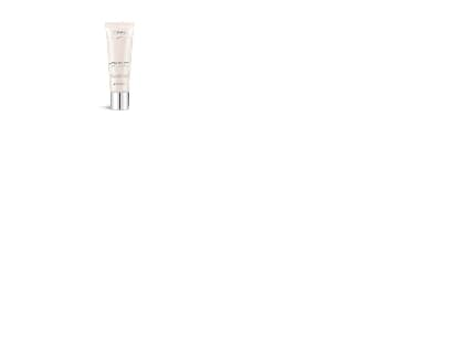 Biotherm Aquasource BB Cream Medium To Gold 30 ml