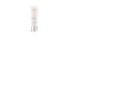 Miniatyrbild 4 av 4: Biotherm Aquasource BB Cream Medium To Gold 30 ml