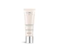 Miniatyrbild 2 av 4: Biotherm Aquasource BB Cream Medium To Gold 30 ml