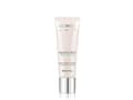 Miniatyrbild 1 av 4: Biotherm Aquasource BB Cream Medium To Gold 30 ml