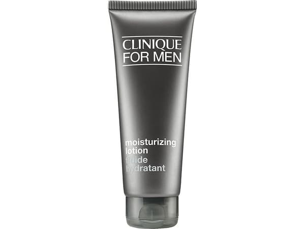 Clinique CLINIQUE_Skin Supplies For Men Moisturizing Lotion fuktighetsgivende ansiktslotion for menn 100ml