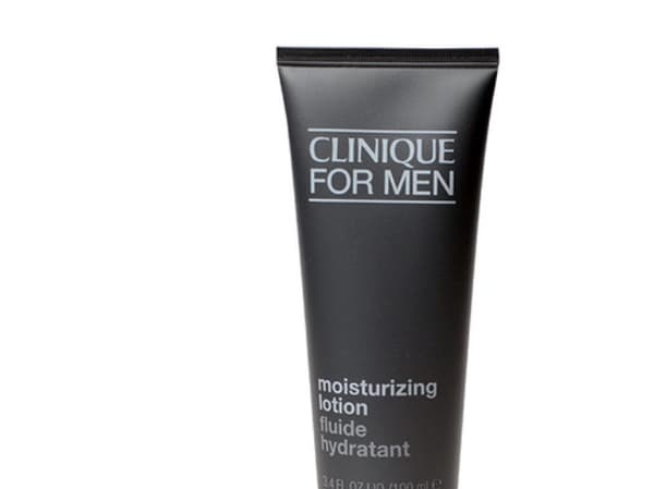 Clinique CLINIQUE_Skin Supplies For Men Moisturizing Lotion fuktighetsgivende ansiktslotion for menn 100ml