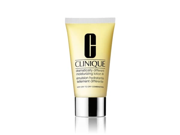 CLINIQUE DRAMATICALLY DIFFERENT MOISTURIZING LOTION 50ML