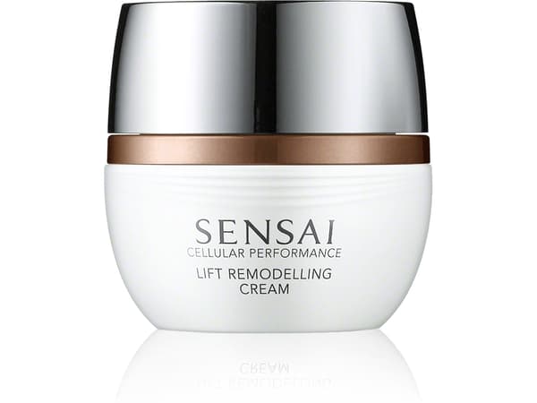 LIFT REMODELLING CREAM