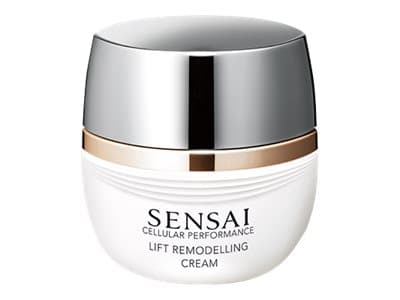 LIFT REMODELLING CREAM