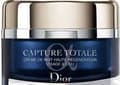 Pikkukuva 2 / 3: Dior Capture Totale Intensive Night Restorative Creme - Dame - 60 ml