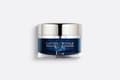 Pikkukuva 1 / 3: Dior Capture Totale Intensive Night Restorative Creme - Dame - 60 ml