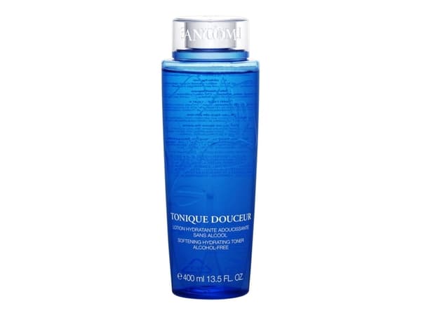Lancome Gentle Tonic - Lady - 400 ml