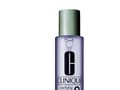 Miniatyrbild 4 av 5: Clinique Clarifying Lotion 2 Twice A Day Exfoliator - Dame - 200 ml