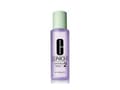 Miniatyrbild 5 av 5: Clinique Clarifying Lotion 2 Twice A Day Exfoliator - Dame - 200 ml