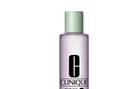 Miniatyrbild 2 av 5: Clinique Clarifying Lotion 2 Twice A Day Exfoliator - Dame - 200 ml