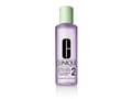 Miniatyrbild 1 av 5: Clinique Clarifying Lotion 2 Twice A Day Exfoliator - Dame - 200 ml