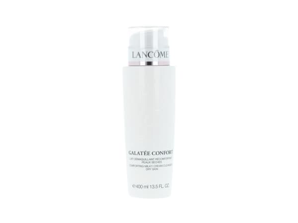 LANCOME Galatee Confort I 400ml