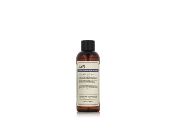 Dear, Klairs Supple Preparation Facial Toner 180 ml