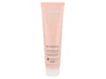 Miniatyrbild 3 av 4: BIOTHERM BIOSOURCE HYDRA-MINERAL CLEANSER SOFTENING MOUSSE 150ML (dry skin)