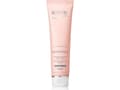 Miniatyrbild 4 av 4: BIOTHERM BIOSOURCE HYDRA-MINERAL CLEANSER SOFTENING MOUSSE 150ML (dry skin)