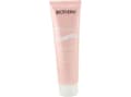 Miniatyrbild 2 av 4: BIOTHERM BIOSOURCE HYDRA-MINERAL CLEANSER SOFTENING MOUSSE 150ML (dry skin)