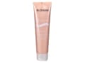 Miniatyrbild 1 av 4: BIOTHERM BIOSOURCE HYDRA-MINERAL CLEANSER SOFTENING MOUSSE 150ML (dry skin)