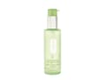 Miniatyrbild 3 av 3: Clinique Liquid Facial Soap Oily Skin Formula 200 ml