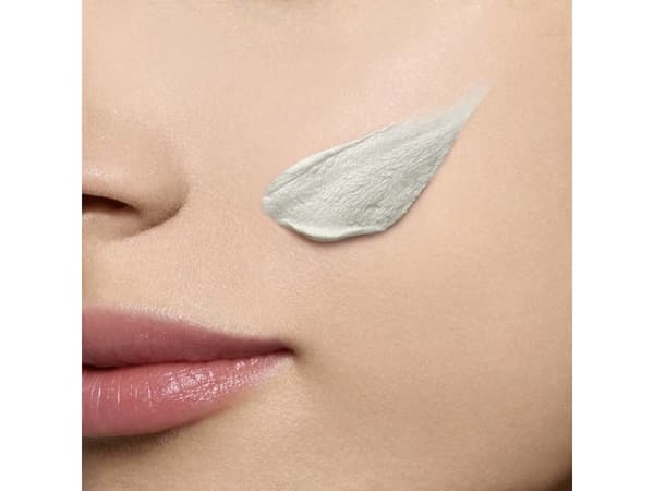 Clarins Gentle Peeling In 50ml