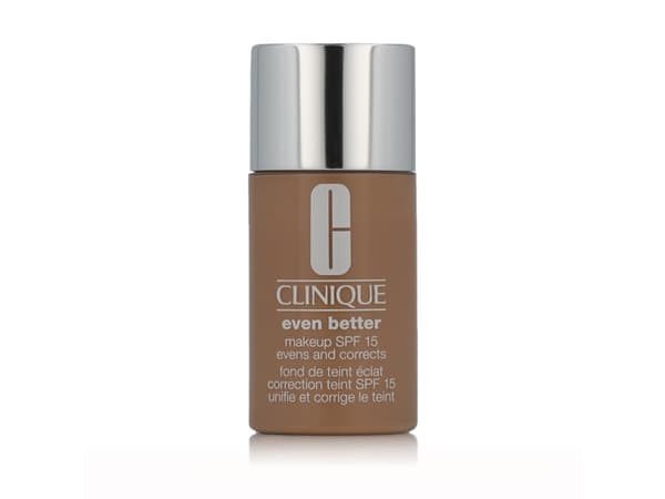 CLINIQUE EVEN BETTER MAKEUP SPF15 CN 52 NEUTRAL 30ML