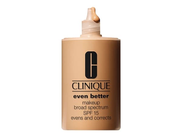 Clinique Even Better Make-Up SPF15, 52 neutral,  30 ml