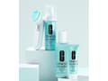 Miniatyrbilde 3 av 5: Clinique AntiBlemish Clarifying Lotion - antibakteriell væske som eksfolierer og reduserer overflødig talg 200ml
