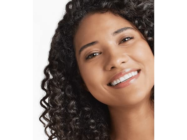 Clinique AntiBlemish Clarifying Lotion - antibakteriell væske som eksfolierer og reduserer overflødig talg 200ml