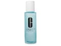 Miniatyrbilde 5 av 5: Clinique AntiBlemish Clarifying Lotion - antibakteriell væske som eksfolierer og reduserer overflødig talg 200ml