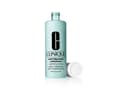 Miniatyrbilde 2 av 5: Clinique AntiBlemish Clarifying Lotion - antibakteriell væske som eksfolierer og reduserer overflødig talg 200ml