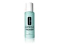 Miniatyrbilde 1 av 5: Clinique AntiBlemish Clarifying Lotion - antibakteriell væske som eksfolierer og reduserer overflødig talg 200ml