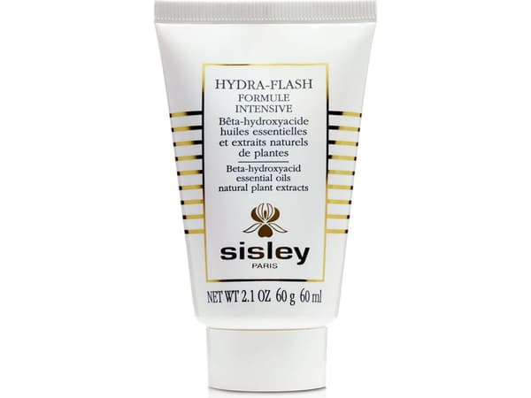 Sisley Hydra-Flash Formule Intensive Cream Mask 60 ml