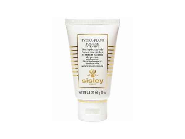 Sisley Hydra-Flash Formule Intensive Cream Mask 60 ml