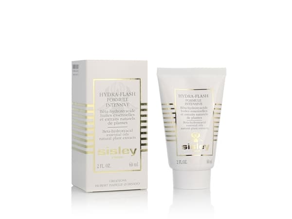 Sisley Hydra-Flash Formule Intensive Cream Mask 60 ml