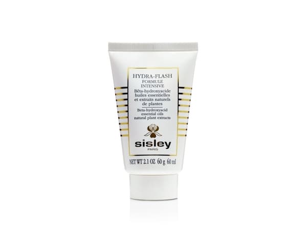 Sisley Hydra-Flash Formule Intensive Cream Mask 60 ml