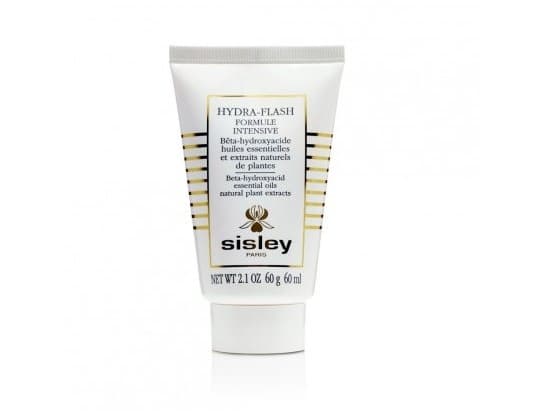 Sisley Hydra-Flash Formule Intensive Cream Mask 60 ml