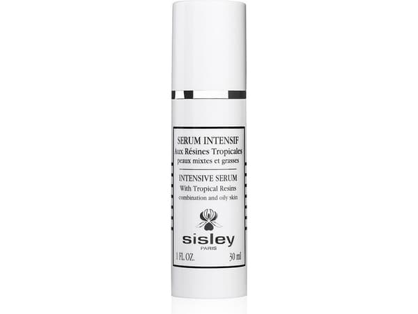 SISLEY INTENSIVE SERUM WITH TROPICAL RESINS 30ML