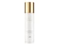 Pikkukuva 3 / 4: Guerlain Lait De Beaute meikinpoistomaito 200ml