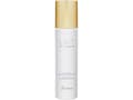 Pikkukuva 2 / 4: Guerlain Lait De Beaute meikinpoistomaito 200ml