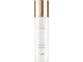 Pikkukuva 1 / 4: Guerlain Lait De Beaute meikinpoistomaito 200ml