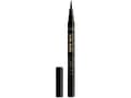 Miniatyrbild 1 av 5: Bourjois Liner Feutre Slim Eyeliner 17 Ultra Black, .8ml