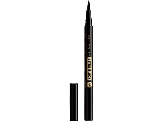 Liner Feutre Eyeliner
