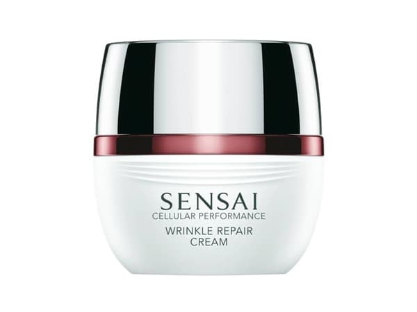 Kanebo Sensai Cellular Performance Wrinkle Repair Cream 40ml