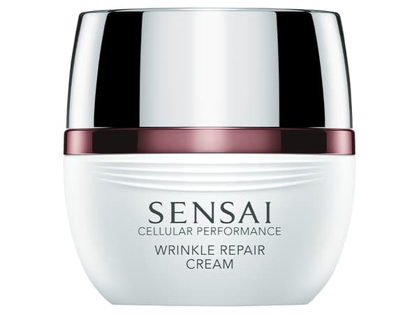Kanebo Sensai Cellular Performance Wrinkle Repair Cream 40ml