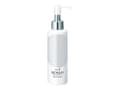 Miniatyrbild 1 av 5: Sensai Silky Pur Step 2 Milky Soap - Dame - 150 ml