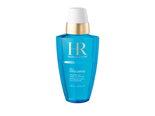 All Mascaras Makeup Remover (Kos,W,125ml)