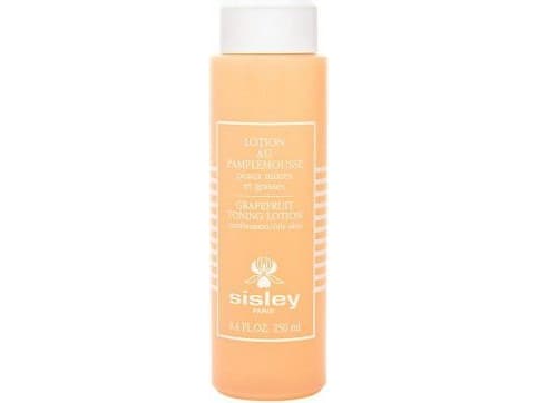 SISLEY TONING LOTION GRAPEFRUIT 250ML