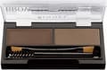 Miniatyrbilde 3 av 5: Brow This Way Scuplting Kit (Kos,W,2.4g,002 Medium Brown)