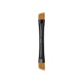 Miniatyrbilde 4 av 5: Brow This Way Scuplting Kit (Kos,W,2.4g,002 Medium Brown)