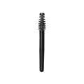 Miniatyrbilde 5 av 5: Brow This Way Scuplting Kit (Kos,W,2.4g,002 Medium Brown)